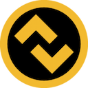 Logo de la Criptomoneda BSCEX