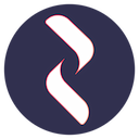 Logo de la Criptomoneda Router Protocol