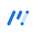 Logo de la Criptomoneda Medibloc