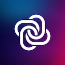 Logo de la Criptomoneda PAID Network