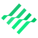 Logo de la Criptomoneda Litentry