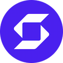 Logo de la Criptomoneda SafePal