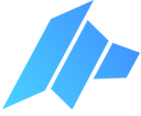 Logo de la Criptomoneda DAO Maker