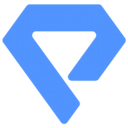 Logo de la Criptomoneda Premia