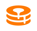 Logo de la Criptomoneda Maple