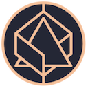 Logo de la Criptomoneda Alchemix