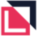 Logo de la Criptomoneda Luxurious Pro Network