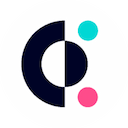 Logo de la Criptomoneda Covalent