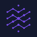 Logo de la Criptomoneda Nerve Finance