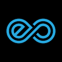 Logo de la Criptomoneda Ethernity Chain