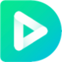 Logo de la Criptomoneda PlayDapp