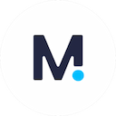 Logo de la Criptomoneda Mute