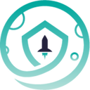 Logo de la Criptomoneda SafeMoon [OLD]