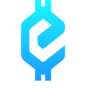 Logo de la Criptomoneda Edgecoin
