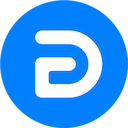 Logo de la Criptomoneda DeGate
