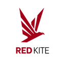 Logo de la Criptomoneda Red Kite