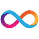 Logo de la Criptomoneda Internet Computer