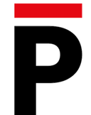 Logo de la Criptomoneda Persistence