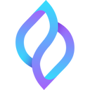 Logo de la Criptomoneda Seedify.fund