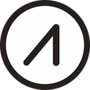 Logo de la Criptomoneda AIOZ Network