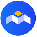 Logo de la Criptomoneda Mobox