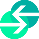 Logo de la Criptomoneda Unizen