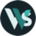 Logo de la Criptomoneda WaultSwap