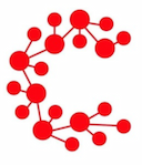Logo de la Criptomoneda Casper Network