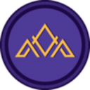 Logo de la Criptomoneda MrWeb Finance [OLD]