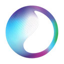 Logo de la Criptomoneda SingularityDAO