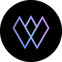 Logo de la Criptomoneda Wilder World