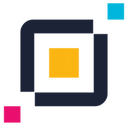 Logo de la Criptomoneda PlatON Network