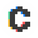 Logo de la Criptomoneda Convex Finance