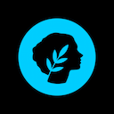 Logo de la Criptomoneda Metis