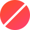 Logo de la Criptomoneda SideShift