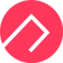 Logo de la Criptomoneda Ribbon Finance