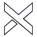Logo de la Criptomoneda Xido Finance