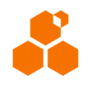 Logo de la Criptomoneda Swarm