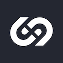 Logo de la Criptomoneda Chainge Finance