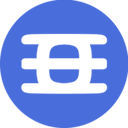Logo de la Criptomoneda Efinity