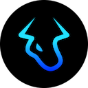 Logo de la Criptomoneda Dopex