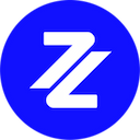 Logo de la Criptomoneda ZoidPay