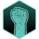 Logo de la Criptomoneda Metahero
