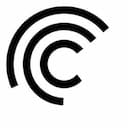 Logo de la Criptomoneda Wrapped Centrifuge