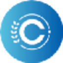 Logo de la Criptomoneda Cratos