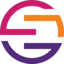 Logo de la Criptomoneda World Mobile Token