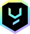Logo de la Criptomoneda Yield Guild Games