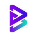 Logo de la Criptomoneda Bitgert
