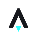 Logo de la Criptomoneda Star Atlas