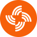 Logo de la Criptomoneda Streamr